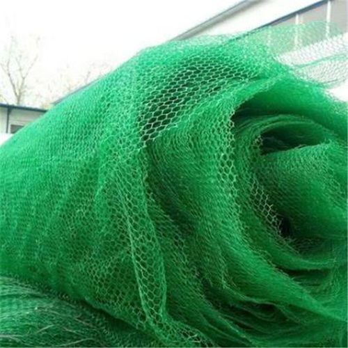 临川三维土工网垫厂家货到付款排水网——高品质工程材料的选择