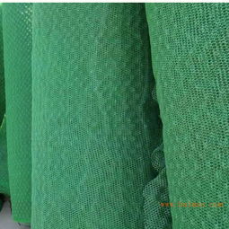 山东三维土工网垫厂家直销 价格实惠，品质可靠