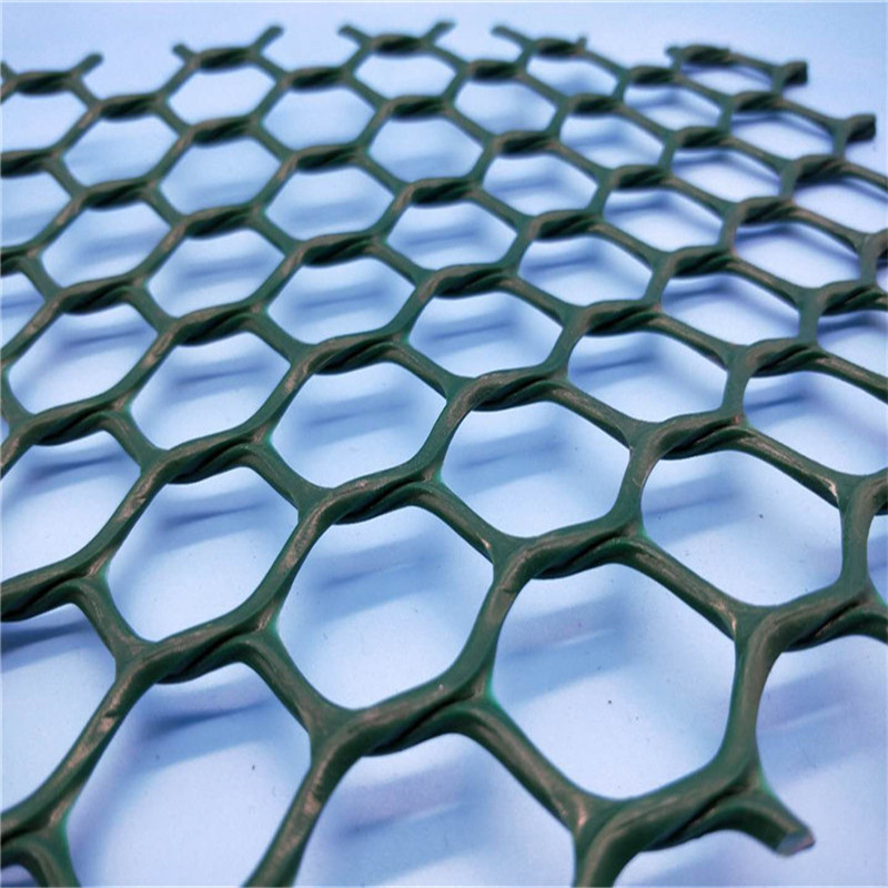 复合排水土工网与土工模袋 现代土木工程中的高效排水与防护材料