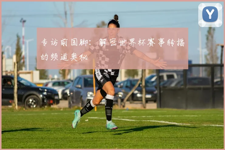 专访前国脚：解密世界杯赛事转播的频道奥秘