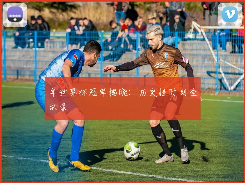 年世界杯冠军揭晓:历史性时刻全记录