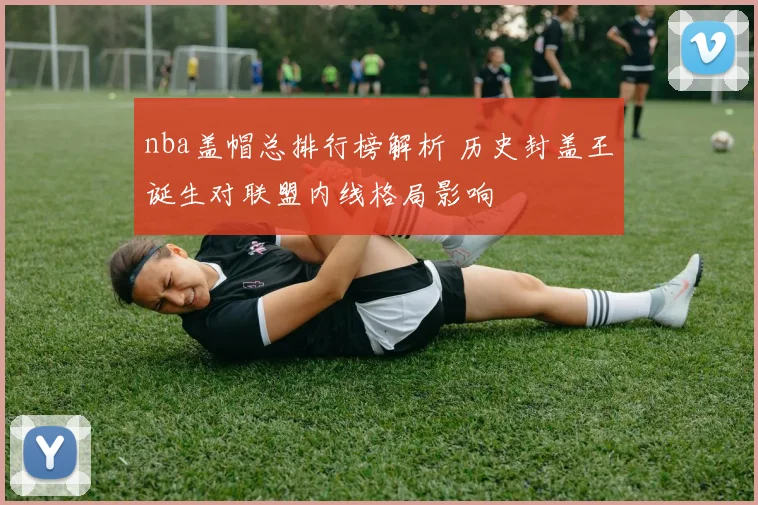 nba盖帽总排行榜解析 历史封盖王诞生对联盟内线格局影响