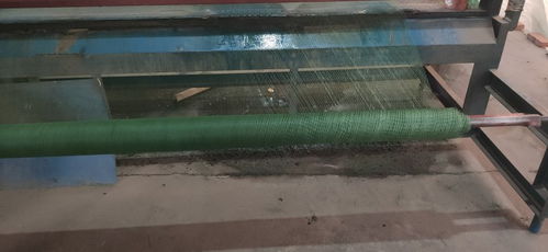 丹东市EM4三维土工网厂家与格室应用详解