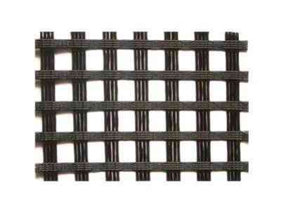 孝感土工格栅价格保持稳定，实体企业以优质PE膜产品迎接市场需求