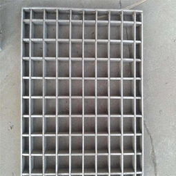 亳州吊顶插接钢格板与土工模袋质量分析