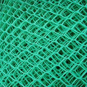 江淮网信息概览 地址、电话与PE膜相关服务