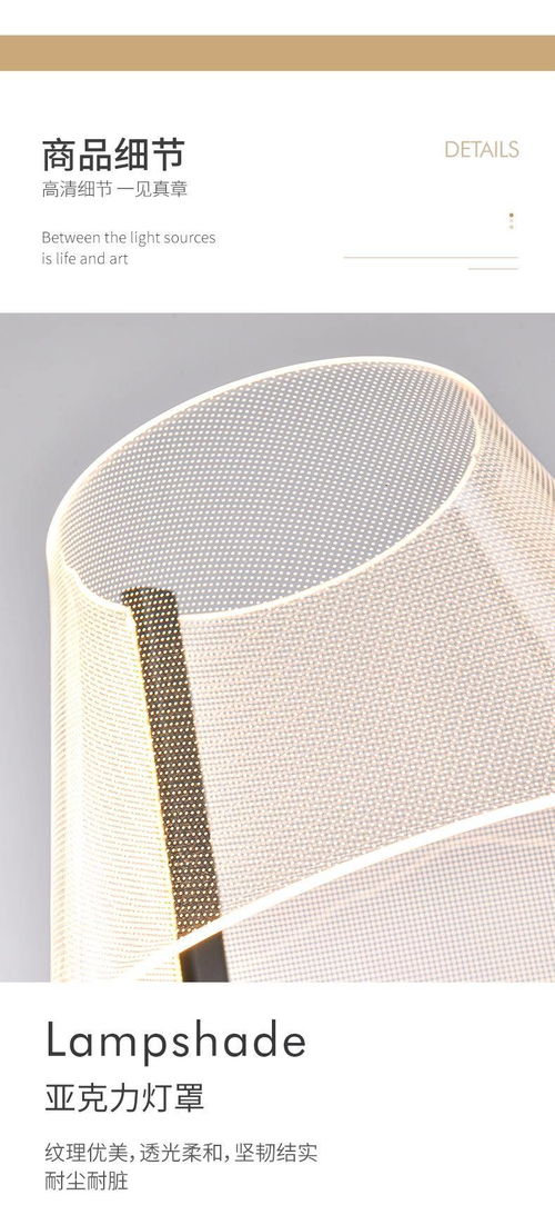 2022年最新款轻奢水晶吊灯厂热门网红产品 PE膜水晶吊灯引领家居风尚