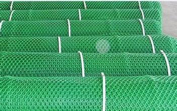 赤壁土工网产品特点、价格、厂家信息及工地施工应用指南