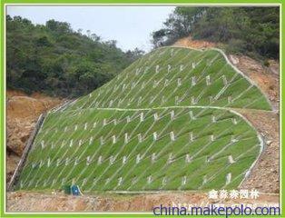 盐城护坡土工网产品促销精选图集与泰安鑫海PE膜专业解析