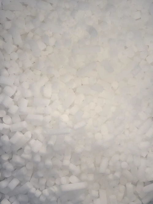 青岛干冰全产业链解析 从生产到配送，一站式服务指南