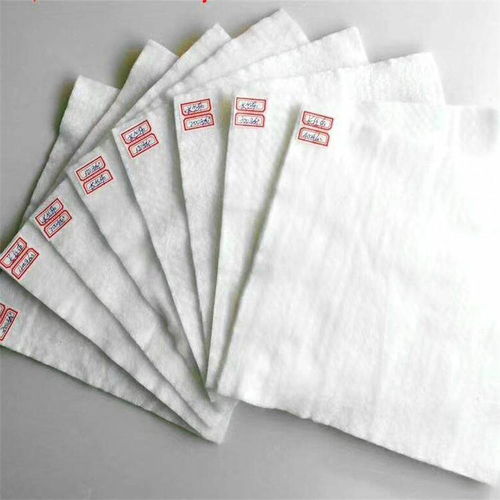 2021年兰溪土工格栅及土工模袋供应与采购指南