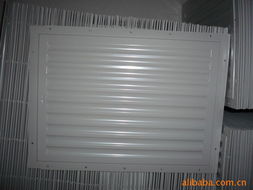 磐安县高科塑料制品厂——专业吸塑包装产品与排水网解决方案