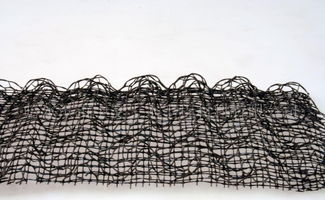 镇江护坡土工网与PE膜 批发零售一站式解决方案